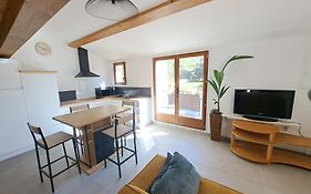 Gîte Le Dodo